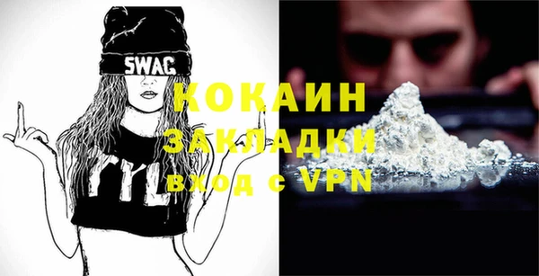 мдпв Вяземский