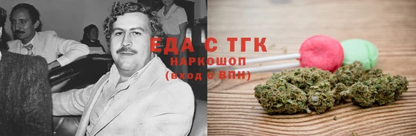 шишки Вязьма