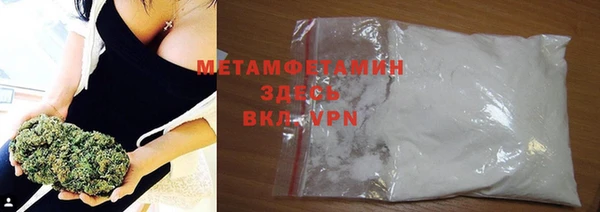 мдпв Вяземский