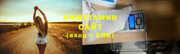 шишки Вязьма