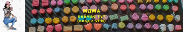 мдпв Вяземский