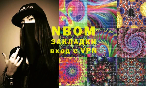 мдпв Вяземский