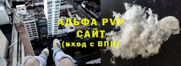 мдпв Вяземский